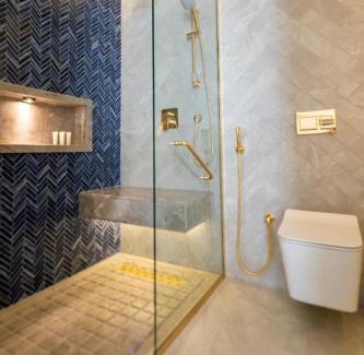 Al Kura Hotel | Kyona Marina - كيونا مارينا