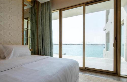 Al Kura Hotel | Kyona Marina - كيونا مارينا