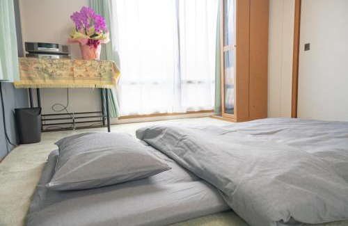 Fushimi House | Kyoto Fushimi Yado - Vacation STAY 19114