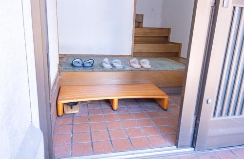 Fushimi House | Kyoto Fushimi Yado - Vacation STAY 19114