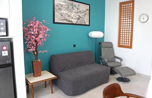 Padalarang House | Kyoto House - KBP with Onsen style pool, Warm water, Near Parahyangan Golf