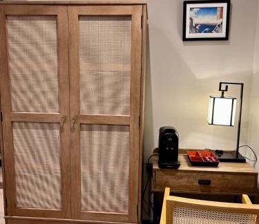 Winchester Hotel | Kyoto Rooms Winchester