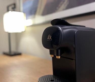 Winchester Hotel | Kyoto Rooms Winchester