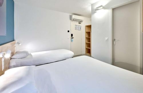 Narbonne Hotel | Kyriad Direct Narbonne Sud