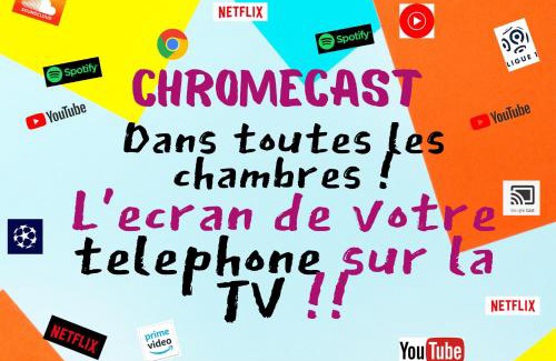 Olivet Hotel | Kyriad Direct Orleans - Olivet - La Source