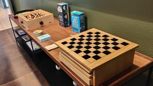 Arveyres Hotel | Kyriad Libourne Saint Emilion