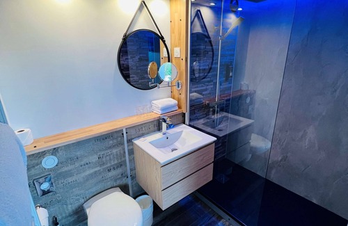 Lisieux Hotel | Kyriad Lisieux