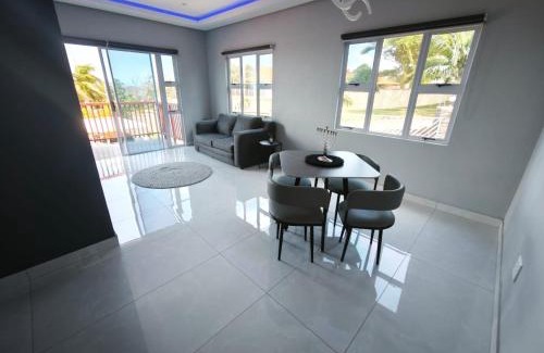 La Lucia Apartment | Kys Place