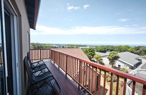 La Lucia Apartment | Kys Place