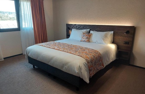 Courtedoux Hotel | Kza Jura Swiss