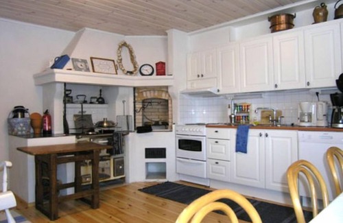 Sibbo House | Lövkulla by Interhome