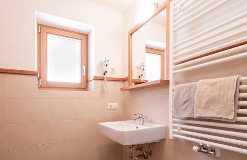 Mareo House | Lüch da Morgnun