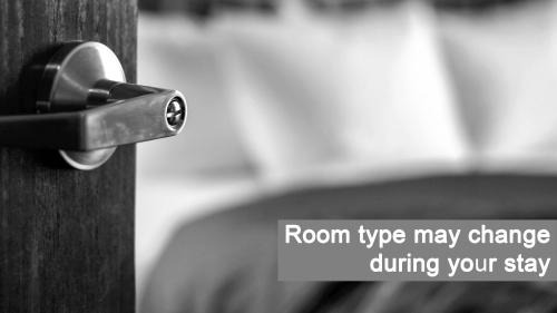 San Cassiano Hotel | Lüch Da Pćëi