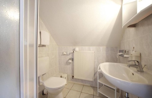 Luetjenburg Hotel | Lüttje Burg Hotel & Restaurant