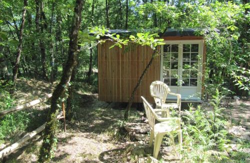 Masquieres Other | L'échappatoire