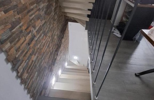 Ax-les-Thermes House | L'Écrin d'Ax