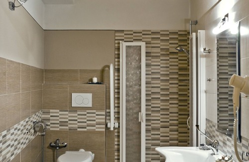 Pietraporzio House | L'Abrì Affittacamere