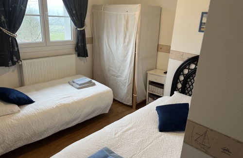 Soublecause Hotel | L'Adourable Auberge