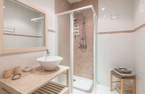 Soublecause Hotel | L'Adourable Auberge