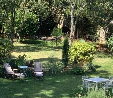 Besancon Apartment | L'adresse à Besançon