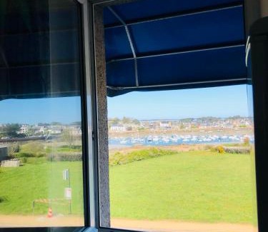 Perros-Guirec Hotel | L'Albatros