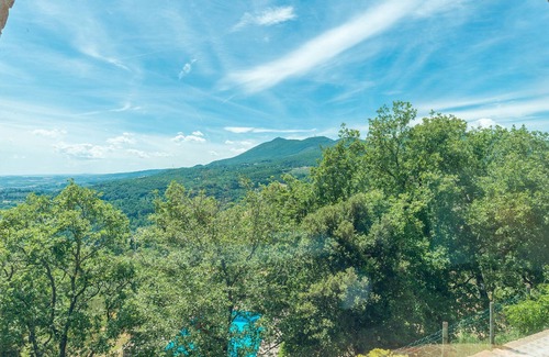 Sarteano Villa | L'Alcova 8+2, Emma Villas