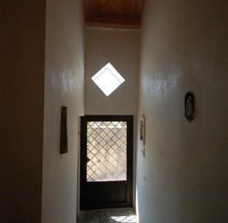 Dragoni House | L' Alcova Del Conte