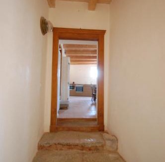 Dragoni House | L' Alcova Del Conte