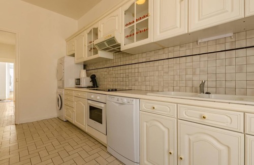 Romilly-sur-Seine House | L'alnilia - Romilly SUR Seine