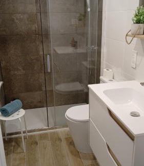 Elsau House | L'Alsace d'ANTAN