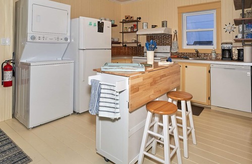 Matane Other | L’Ancre de Matane