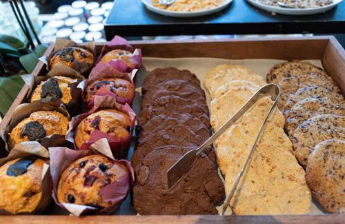 Castiglione della Pescaia Hotel | L'Andana Tenuta La Badiola