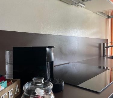 Udine Apartment | L'angolo di Alice