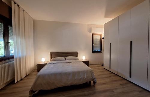 Udine Apartment | L'angolo di Alice