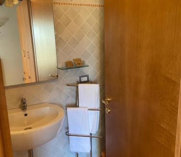 Pienza Apartment | L’ ANGOLO DI PIENZA