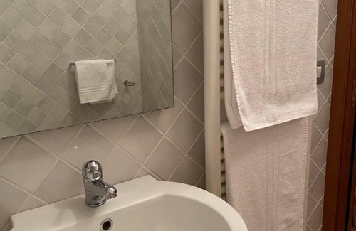 Pienza Apartment | L’ ANGOLO DI PIENZA