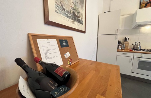 Bonzeto Villa | L'Antico Palazzo - Mansion with Pool