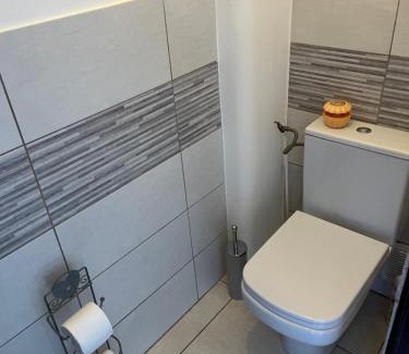 Issoire Apartment | L'appartement du bonheur - Au Cœur des Volcans d'Auvergne sur la Route du Sud