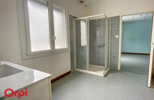 Montmarault Bed & Breakfast | L'Arbre de Vie