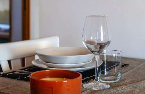 Historic Centre Apartment | L'Architetto Suite, Suite Basilica del Santo a Padova