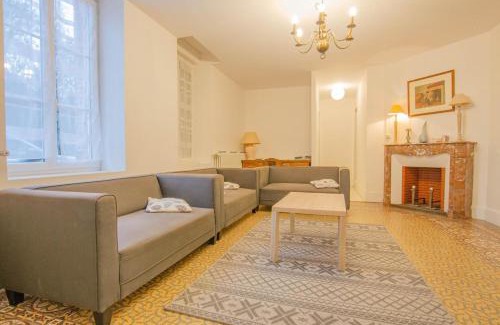 Barberey-aux-Moines House | L'arminda