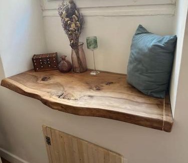 Saint-Astier House | L Asterienne