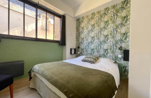 Saint-Martin-des-Entrees Ski Chalet | L'Atelier Saint-Martin by Melrose