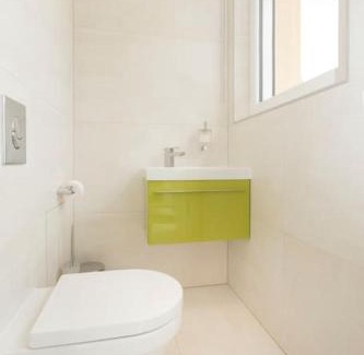 Nambsheim House | L'Atelier 4 stars Luxury, Hot Tub, Pool