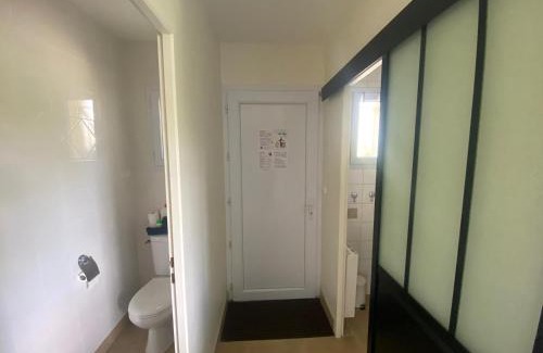 Cadillac House | L Atelier Demoiselle