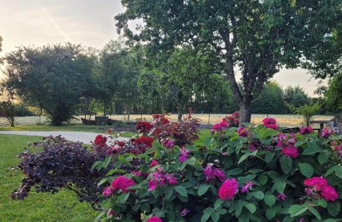 Saintes House | L'Atelier