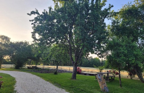 Saintes House | L'Atelier