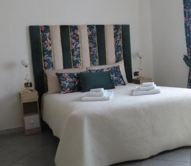 Signa Apartment | L'attico Rinascente