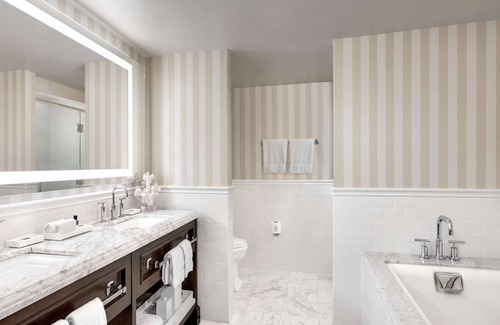 Del Mar Hotel | L'Auberge Del Mar