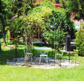 Le Vaudioux Hotel | l'Auberge des Gourmets Hôtel Restaurant